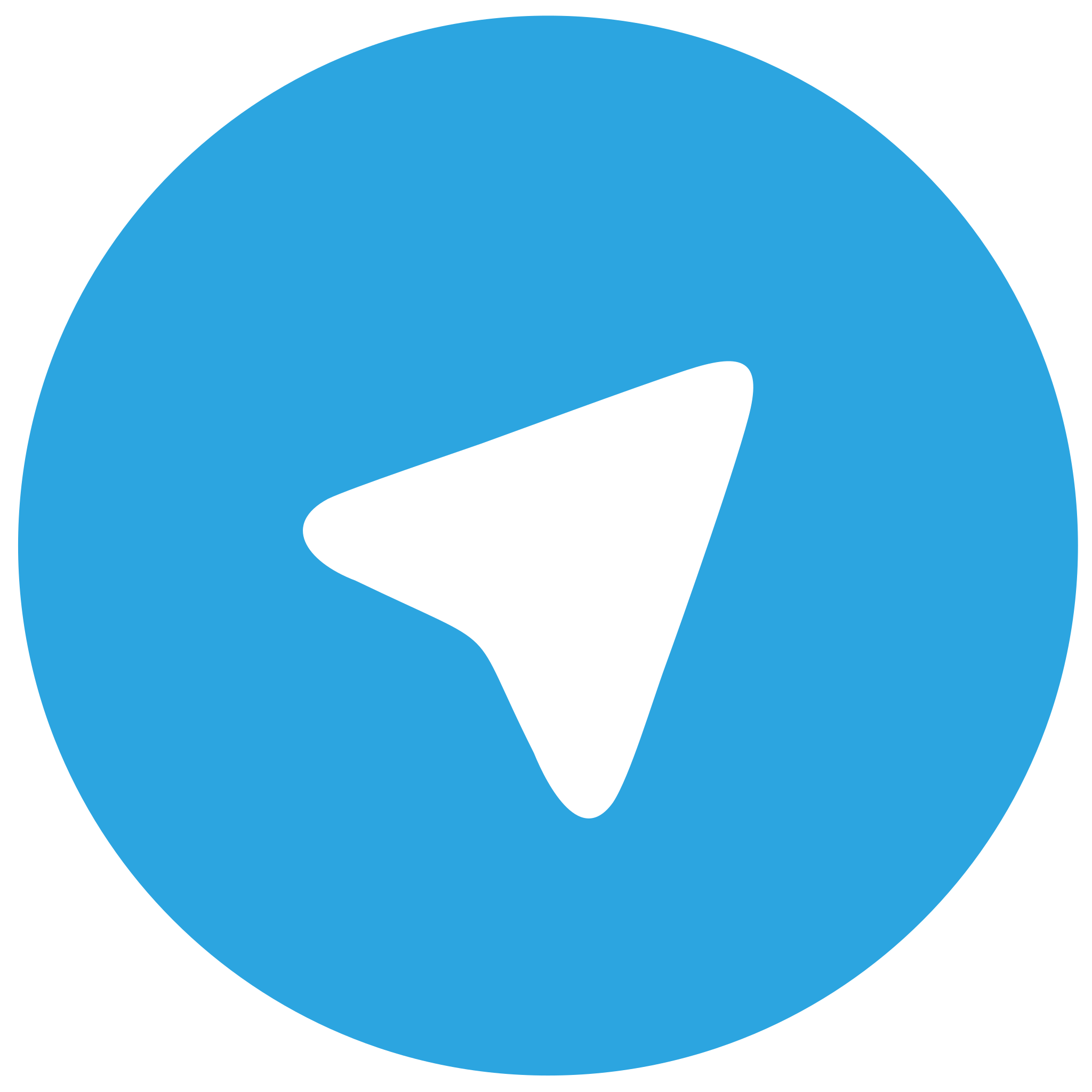 telegram.png